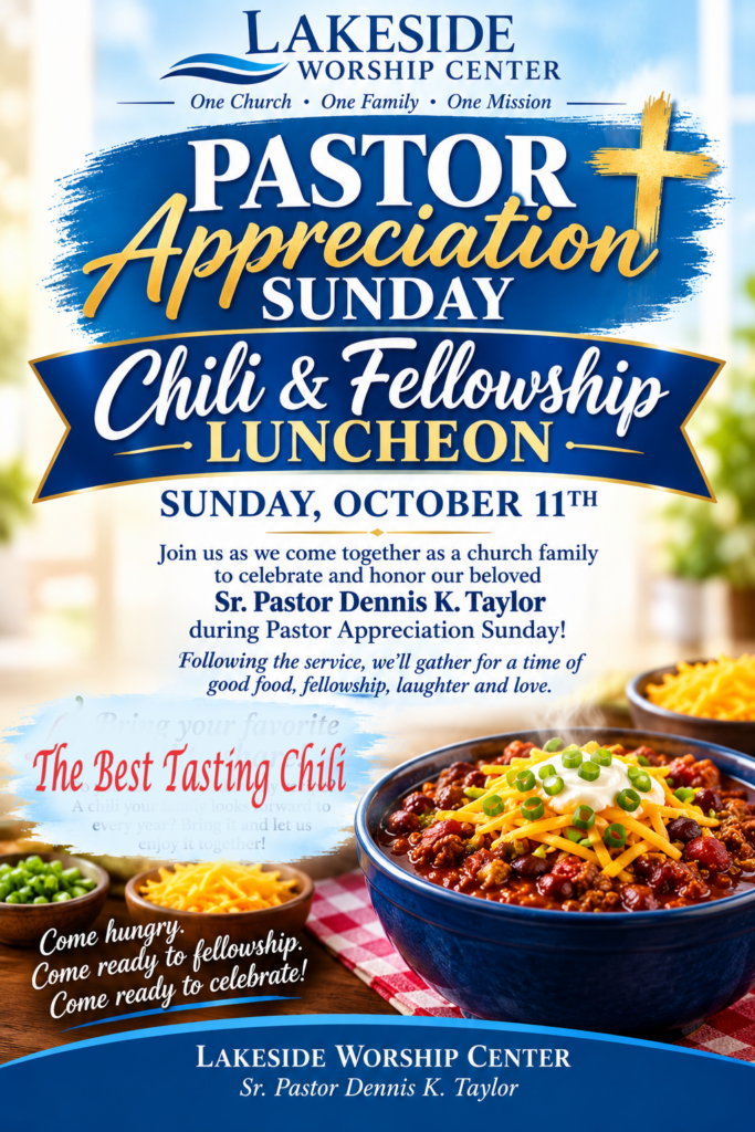 pastorappreciationchili_1011.26